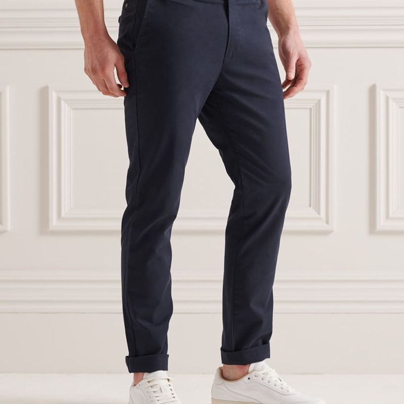 Pantalon-Chino-Para-Hombre-Superdry-Studios-Chino-Superdry