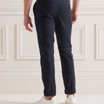 Pantalon-Chino-Para-Hombre-Superdry-Studios-Chino-Superdry