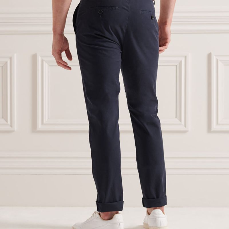 Pantalon-Chino-Para-Hombre-Superdry-Studios-Chino-Superdry