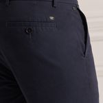 Pantalon-Chino-Para-Hombre-Superdry-Studios-Chino-Superdry