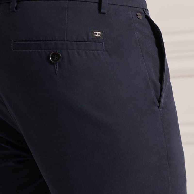 Pantalon-Chino-Para-Hombre-Superdry-Studios-Chino-Superdry