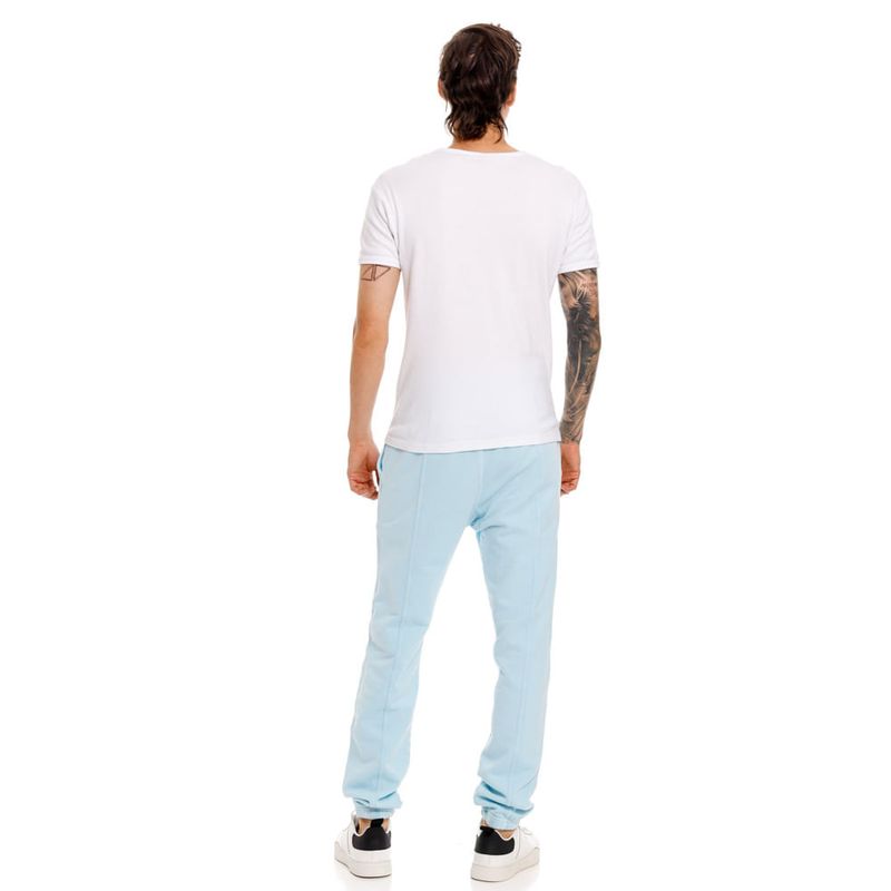 Sudadera-Para-Hombre-Sudadera-