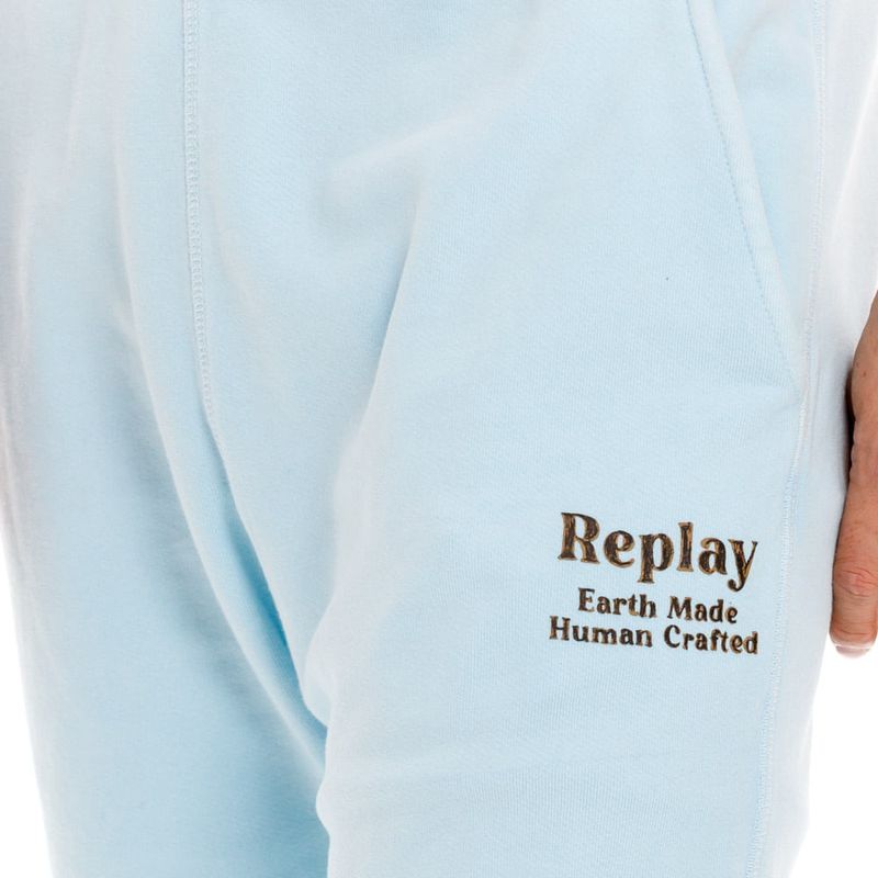 Sudadera-Para-Hombre-Sudadera-