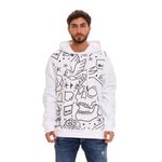 Buzo-Hoodie-Cerrado-Para-Hombre-