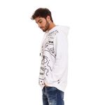 Buzo-Hoodie-Cerrado-Para-Hombre-