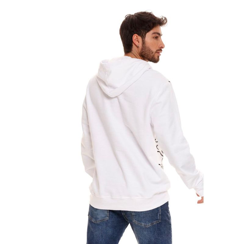 Buzo-Hoodie-Cerrado-Para-Hombre-