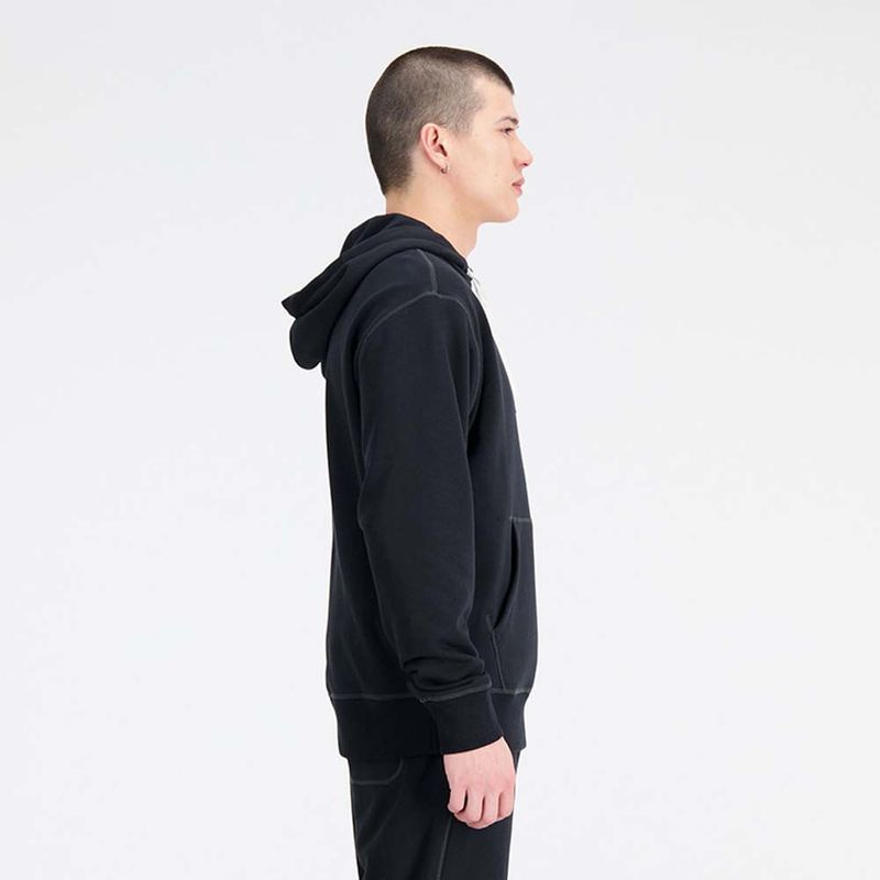 Chaqueta-Padded-Para-Hombre-Essentials-New-Balance