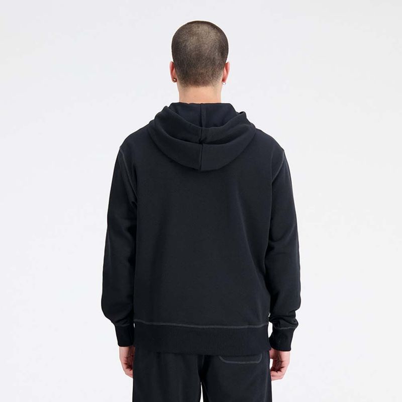 Chaqueta-Padded-Para-Hombre-Essentials-New-Balance