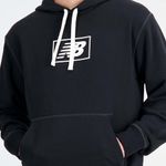 Chaqueta-Padded-Para-Hombre-Essentials-New-Balance