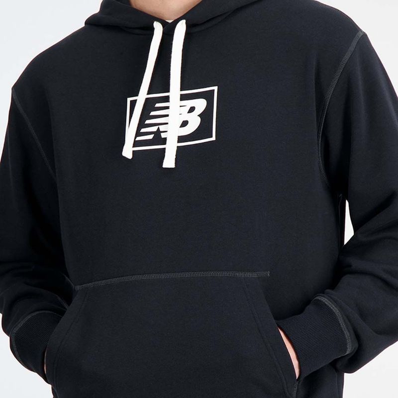 Chaqueta-Padded-Para-Hombre-Essentials-New-Balance