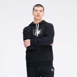 Chaqueta-Padded-Para-Hombre-Essentials-New-Balance