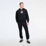 Chaqueta-Padded-Para-Hombre-Essentials-New-Balance