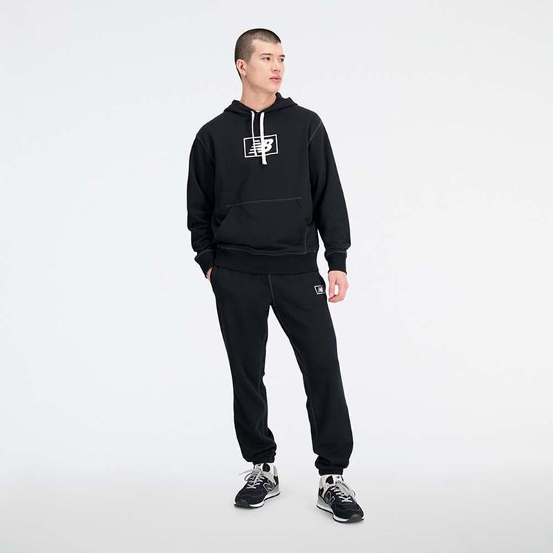 Chaqueta-Padded-Para-Hombre-Essentials-New-Balance