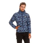 chaqueta-para-hombre-padded-marithe-francois-girbaud