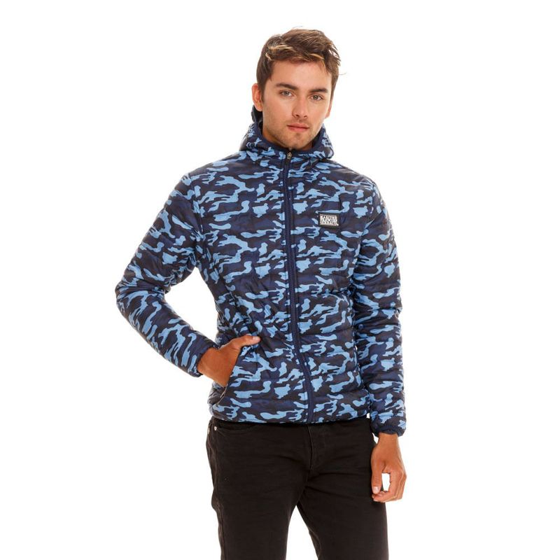 chaqueta-para-hombre-padded-marithe-francois-girbaud