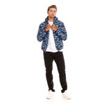 chaqueta-para-hombre-padded-marithe-francois-girbaud