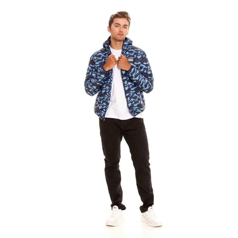 chaqueta-para-hombre-padded-marithe-francois-girbaud