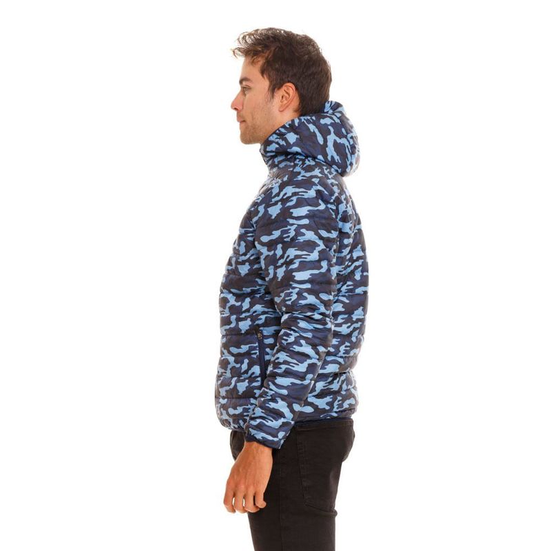 chaqueta-para-hombre-padded-marithe-francois-girbaud