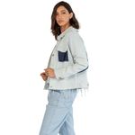 Chaqueta-Denim-Para-Mujer-Joujou-Girbaud
