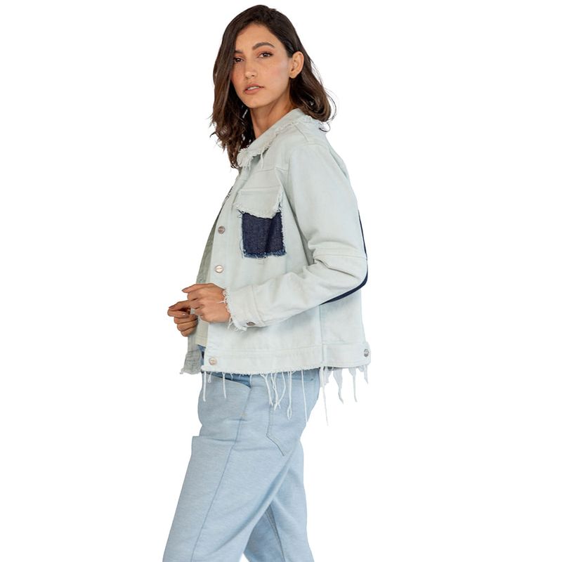 Chaqueta-Denim-Para-Mujer-Joujou-Girbaud