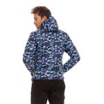 chaqueta-para-hombre-padded-marithe-francois-girbaud