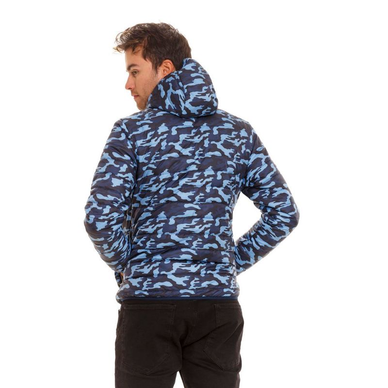 chaqueta-para-hombre-padded-marithe-francois-girbaud