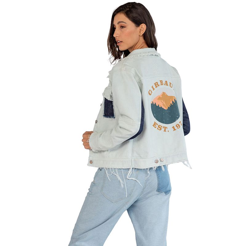 Chaqueta-Denim-Para-Mujer-Joujou-Girbaud