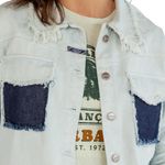 Chaqueta-Denim-Para-Mujer-Joujou-Girbaud