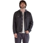 Chaqueta-Denim-Para-Hombre-Charm-Girbaud