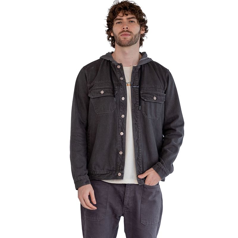 Chaqueta-Denim-Para-Hombre-Charm-Girbaud