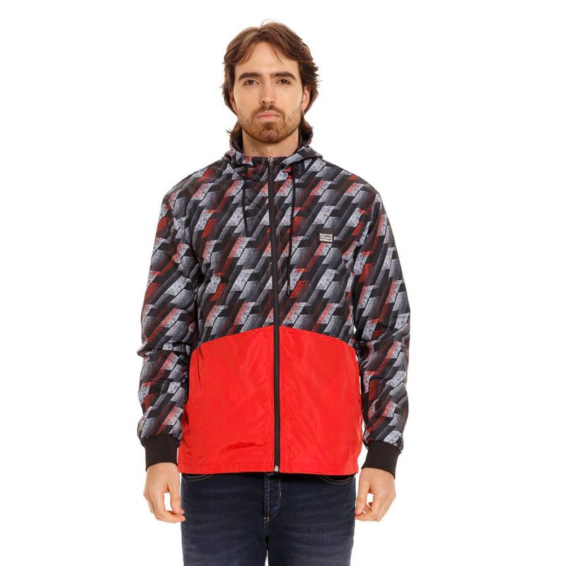 chaqueta-rompe-vientos-para-hombre-girbaud