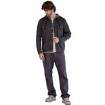 Chaqueta-Denim-Para-Hombre-Charm-Girbaud