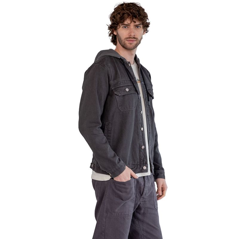 Chaqueta-Denim-Para-Hombre-Charm-Girbaud