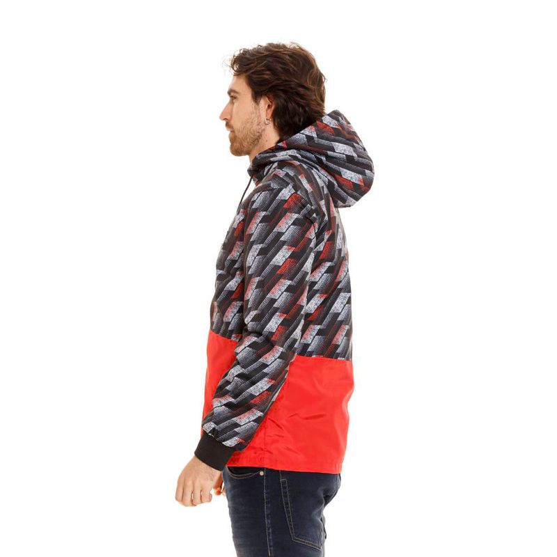 chaqueta-rompe-vientos-para-hombre-girbaud