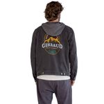 Chaqueta-Denim-Para-Hombre-Charm-Girbaud