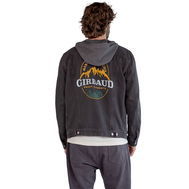 Chaqueta-Denim-Para-Hombre-Charm-Girbaud