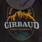 Chaqueta-Denim-Para-Hombre-Charm-Girbaud