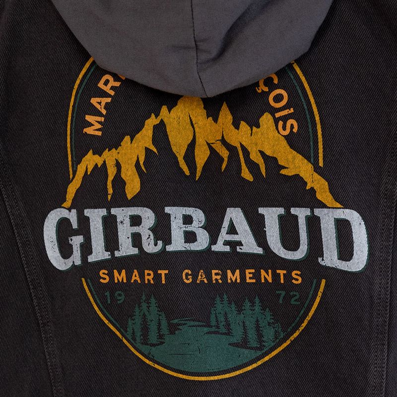 Chaqueta-Denim-Para-Hombre-Charm-Girbaud