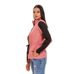 Chaqueta-Rompe-Vientos-Para-Mujer-