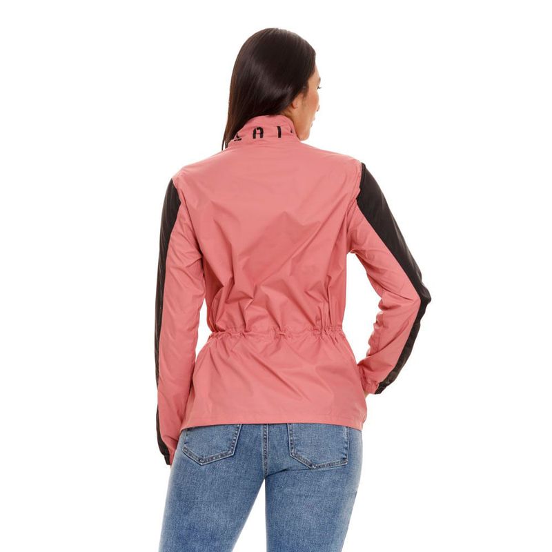 Chaqueta-Rompe-Vientos-Para-Mujer-