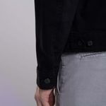 Chaqueta-Casual-Para-Hombre-Replay