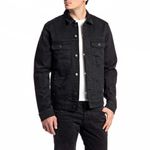 Chaqueta-Casual-Para-Hombre-Replay
