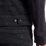 Chaqueta-Casual-Para-Hombre-Replay