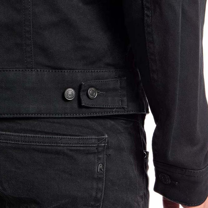 Chaqueta-Casual-Para-Hombre-Replay