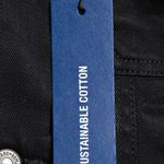 Chaqueta-Casual-Para-Hombre-Replay