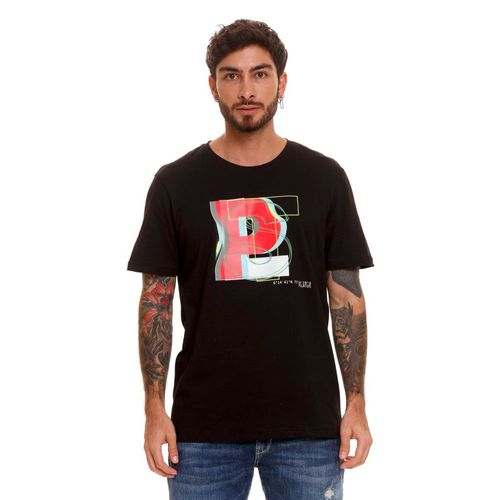 Camiseta Para Hombre   Pilatos