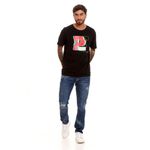 Camiseta-Para-Hombre-