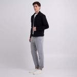 Chaqueta-Casual-Para-Hombre-Replay
