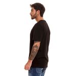 Camiseta-Para-Hombre-