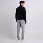 Chaqueta-Casual-Para-Hombre-Replay